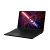 LAPTOP GAMING 17,3" ASUS ROG ZEPHYRUS S17 GX703HR, OFF BLACK, INTEL CORE I7-11800H, 16GB/1024GB, FARA SO