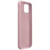 HUSA CELLULARLINE SENSATION - IPHONE 11 PRO MAX, ROZ