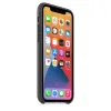 ЧЕХОЛ APPLE IPHONE 11 PRO CASE, ЧЁРНЫЙ