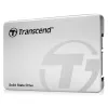 UNITATE SSD TRANSCEND SSD220S, 240GB, TS240GSSD220S