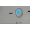 FRIGIDER HOTPOINT-ARISTON HTR8202I MX O3, OTEL INOXIDABIL