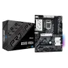 PLACA DE BAZA ASROCK B560 PRO4, LGA1200, INTEL B560, ATX