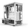 CARCASA PC BE QUIET! PURE BASE 500 WINDOW, MIDI-TOWER, ATX PS2 , ALB