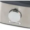 ROBOT DE BUCATARIE KENWOOD FDM304SS, ARGINTIU