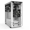 CARCASA PC BE QUIET! PURE BASE 500 WINDOW, MIDI-TOWER, ATX PS2 , ALB