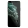 HUSA NILLKIN IPHONE 12 | 12 PRO - ULTRA THIN TPU - NATURE, TRANSPARENT