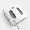 РОБОТ-СТЕКЛООЧИСТИТЕЛЬ XIAOMI MIJIA HUTT W55, БЕЛЫЙ