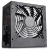 БЛОК ПИТАНИЯ ДЛЯ КОМПЬЮТЕРОВ DEEPCOOL DQ750ST, 750ВТ, ATX, --