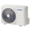 СПЛИТ-СИСТЕМА SAMSUNG AR5000HM, 14KBTU/H, БЕЛЫЙ