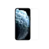 STICLA DE PROTECTIE NILLKIN IPHONE 12 | 12 PRO PC FULL - TEMPERED GLASS, NEGRU