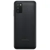 SMARTPHONE SAMSUNG GALAXY A03S, 4GB/64GB, NEGRU