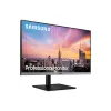 23,8"  S24R650FDI, IPS 1920X1080 FULL-HD, СЕРЫЙ