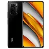 СМАРТФОН XIAOMI POCO F3, 128ГБ/6ГБ, ЧЁРНЫЙ