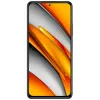 СМАРТФОН XIAOMI POCO F3, 128ГБ/6ГБ, ЧЁРНЫЙ