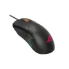 GAMING MOUSE ASUS ROG GLADIUS III, NEGRU
