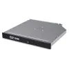UNITATE DVD-RW LG GTC0N, SATA, NEGRU