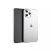 ЧЕХОЛ XCOVER IPHONE 12 MINI - TPU ULTRA-THIN, ПРОЗРАЧНЫЙ