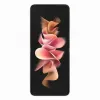 СМАРТФОН SAMSUNG GALAXY FLIP3, 128ГБ/8ГБ, CREAM