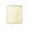 СМАРТФОН SAMSUNG GALAXY FLIP3, 128ГБ/8ГБ, CREAM