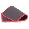 ИГРОВОЙ КОВРИК ДЛЯ МЫШИ GEMBIRD MP-GAMEPRO, SMALL, ЧЁРНЫЙ/КРАСНЫЙ