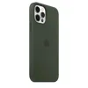 ЧЕХОЛ APPLE IPHONE 12 | 12 PRO CASE,