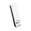 USB AДАПТЕР TP-LINK TL-WN727N