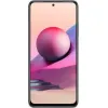 SMARTPHONE XIAOMI REDMI NOTE 10S, 64GB/6GB, GRI