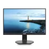 27" МОНИТОР ОФИСНЫЙ PHILIPS 272B7QPJEB, IPS 2560 X 1440 QHD, ЧЁРНЫЙ