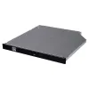 UNITATE DVD-RW LG GUD0N, SATA, NEGRU