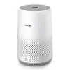 ОЧИСТИТЕЛЬ ВОЗДУХА PHILIPS AC0819/10, БЕЛЫЙ