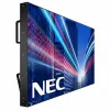 55 DISPLAY NEC MULTISYNC X554UNS-2