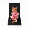 СМАРТФОН SAMSUNG GALAXY FLIP3, 128ГБ/8ГБ, CREAM