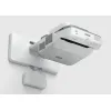 УЛЬТРАКОРОТКОФОКУСНЫЙ ПРОЕКТОР EPSON EB-695WI, 3500ANSI LUMENS, WXGA (1280 X 800)