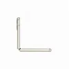 СМАРТФОН SAMSUNG GALAXY FLIP3, 128ГБ/8ГБ, CREAM