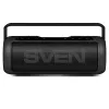 BOXA PORTABILA SVEN PS-250BL, NEGRU