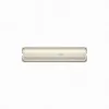 СМАРТФОН SAMSUNG GALAXY FLIP3, 128ГБ/8ГБ, CREAM