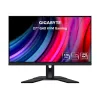 27" ИГРОВОЙ МОНИТОР GIGABYTE M27Q, IPS 2560 X 1440 QHD, ЧЁРНЫЙ