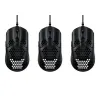 ИГРОВАЯ МЫШЬ HYPERX PULSEFIRE HASTE, ЧЁРНЫЙ