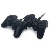 GAMEPAD GEMBIRD JPD-UDV2-01, NEGRU