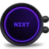 COOLER PROCESOR NZXT KRAKEN X73