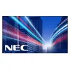 55 DISPLAY NEC MULTISYNC X554UNS-2