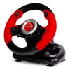 VOLAN GAMING SVEN GC-W400, ROSU /NEGRU