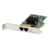 ADAPTOR DE RETEA LR-LINK LREC9712HF-2SFP