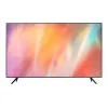 85" LED SMART ТЕЛЕВИЗОР SAMSUNG UE85AU7170UXUA, 3840 X 2160 4K, TIZEN, ЧЁРНЫЙ