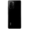 СМАРТФОН XIAOMI POCO F3, 128ГБ/6ГБ, ЧЁРНЫЙ
