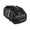 GEANTA SPORTIVA THULE CHASM TRANSFORMER, NAILON, NEGRU