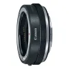 ADAPTOR DE MONTARE CANON EF-EOS R CONTROL RING