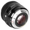 OBIECTIV FOTO SIGMA 30MM F/1.4 DC HSM ART