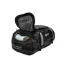 GEANTA SPORTIVA THULE CHASM TRANSFORMER, NAILON, NEGRU