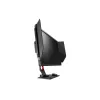 27" МОНИТОР ДЛЯ РАЗВЛЕЧЕНИЙ BENQ XL2735-REPACK, TN 2560 X 1440 QHD, ЧЁРНЫЙ